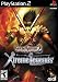 Video Games : Samurai Warriors 2: Xtreme Legends