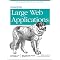 Books for Front-end Engineers
