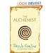 The Alchemist