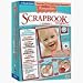 Software : CREATING KEEPSAKES SCRAPBOOK