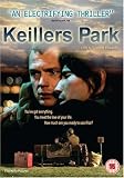 Keillers Park [2006] [DVD]