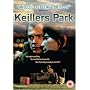 Keillers Park [2006]