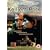 Keillers Park [2006] [DVD]