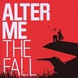 The Fall