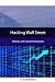 Hacking Wall Street: Attacks And Countermeasures