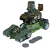 Search : Teenage Mutant Ninja Turtles: Sewer Lid Launcher