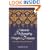 Islamic Philosophy from Its Origin to the Present: Philosophy in the Land of Prophecy (Suny Series in Islam)