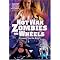 Take A Bite Out Of Zombie Movies!