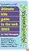 Yahooligans! The Ultimate 2003 Kids Passport to the Web