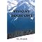 Books of Suspense by PublishAmerica Authors