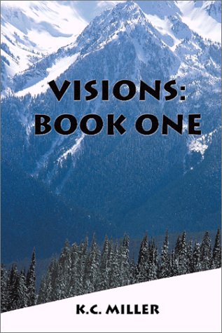 Vision