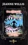 Beast of Crowsfoot Cottage (Shock Shop)