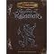 D&D 3e Kalamar Campaign MegaPack & essential D&D Core 3.0 material