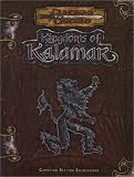 Kingdoms of Kalamar: Campaign Setting Sourcebook (Dungeons & Dragons d20 3.0 Fantasy Roleplaying) Kingdoms of Kalamar: Campaign Setting Sourcebook (Dungeons & Dragons d20 3.0 Fantasy Roleplaying)