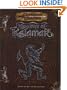 Kingdoms of Kalamar: Campaign Setting Sourcebook (Dungeons & Dragons d20 3.0 Fantasy Roleplaying)