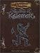 Kingdoms of Kalamar: Campaign Setting Sourcebook (Dungeons & Dragons d20 3.0 Fantasy Roleplaying)