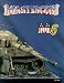 Book Mastercon 6