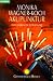 Akupunktur. Eine praktische Einführung. at Amazon Books: 5190MDSSBDL._SL75_