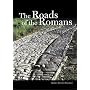 The Roads of the Romans (Getty Trust Publications: J. Paul Getty Museum)