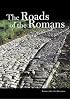 The Roads of the Romans (Getty Trust Publications: J. Paul Getty Museum)