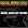 Reggae: Hitman Style