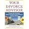 15 Ways to leave your lover-good divorce books