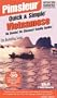 Vietnamese, Q&S: Learn to Speak and Understand Vietnamese with Pimsleur Language Programs (Pimsleur Quick & Simple)