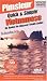 Vietnamese, Q&S: Learn to Speak and Understand Vietnamese with Pimsleur Language Programs (Pimsleur Quick & Simple)