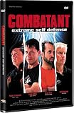 Combatant Extreme Self Defense