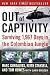 Out of Captivity: Surviving 1,967 Days in the Colombian Jungle