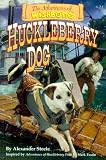 Huckleberry Dog (Adventures of Wishbone)