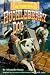 Huckleberry Dog (Adventures of Wishbone)