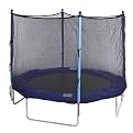 Variflex Trampoline Safety Enclosure - 12'