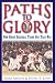 Book Paths to Glory: How Great Baseball Teams Got That Way