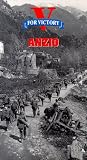 V for Victory: Anzio & The Italian Campaign