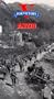 V for Victory: Anzio & The Italian Campaign [VHS]