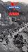 V for Victory: Anzio & The Italian Campaign [VHS]