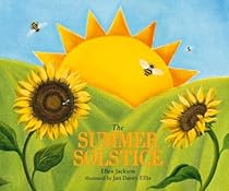 Summer Solstice, The