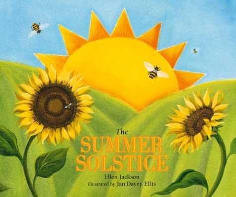 Summer Solstice, The