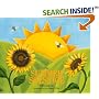 Summer Solstice, The