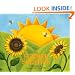 Summer Solstice, The