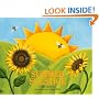 The Summer Solstice