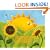 Summer Solstice, The