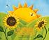 Summer Solstice, The