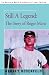 Search : Still A Legend: The Story of Roger Maris