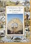 Prehistoric Sites of Cornwall