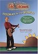 Hooray for the World! Red Grammer Live in Concert