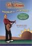 Hooray for the World! Red Grammer Live in Concert