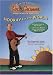 Hooray for the World! Red Grammer Live in Concert