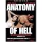 experience the best in modern cinematic beauty 2001-2004 #4